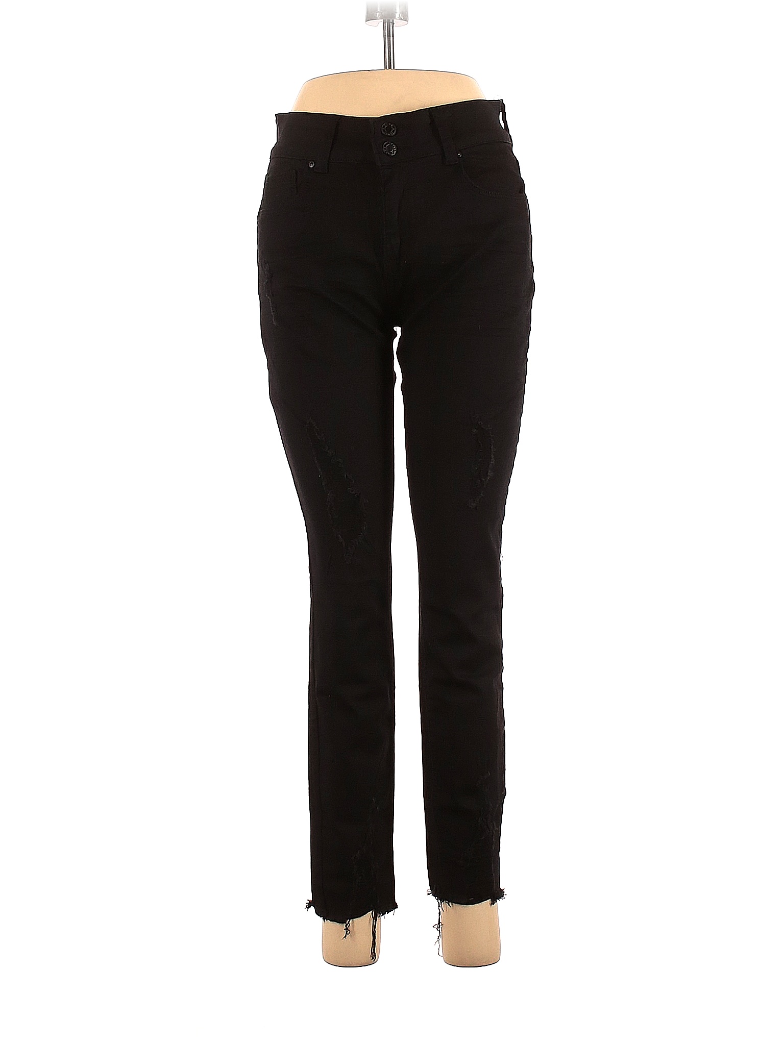 Blue Savvy Women's Jeans On Sale Up To 