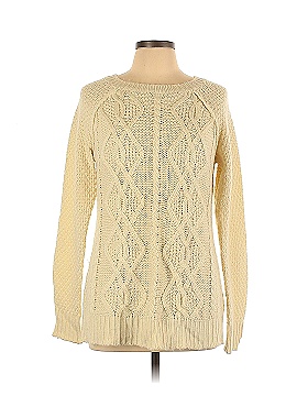 Forever 21 Size Lg