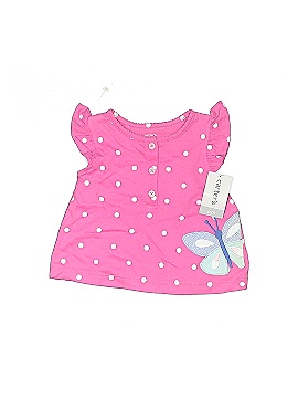 Carter's Size 6 mo
