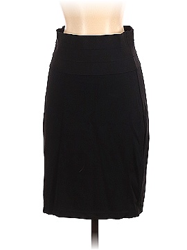 Max Studio Casual Skirt (view 1)