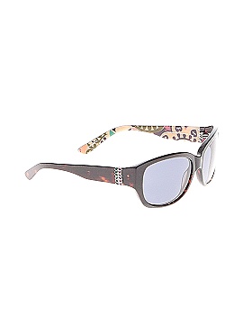 Vera Bradley Sunglasses