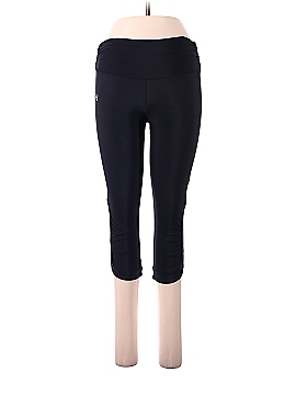 Under Armour Size Med