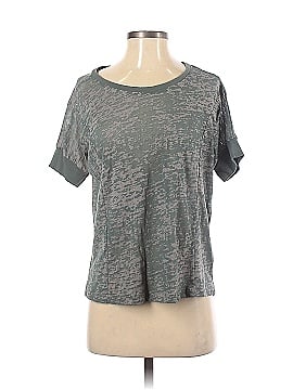 Spense Short Sleeve T-Shirt (view 1)