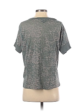 Spense Short Sleeve T-Shirt (view 2)
