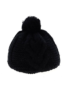 liz claiborne winter hats