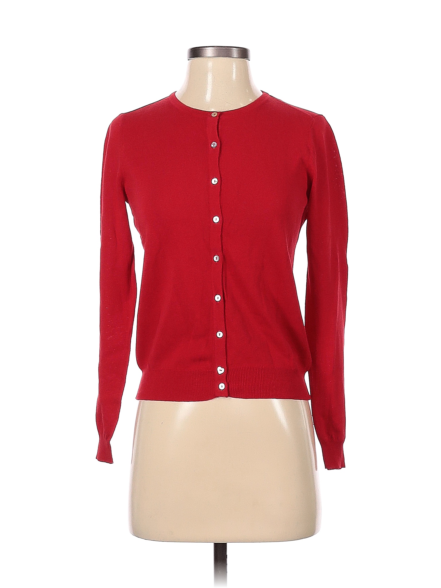 Earth Music \u0026 Ecology Women's Clothing 