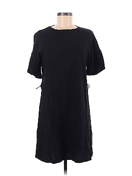 ASOS Casual Dress (view 1)