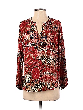 Veronica M. Size XS