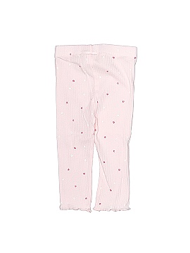 First Impressions Casual Pants (view 2)