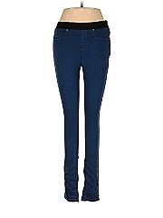 karen millen jeggings