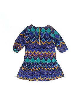 Baby Gap Dress (view 2)