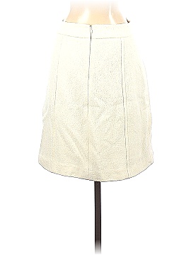 Ann Taylor Casual Skirt (view 2)