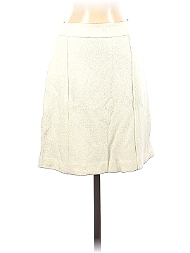 Ann Taylor Casual Skirt (view 1)