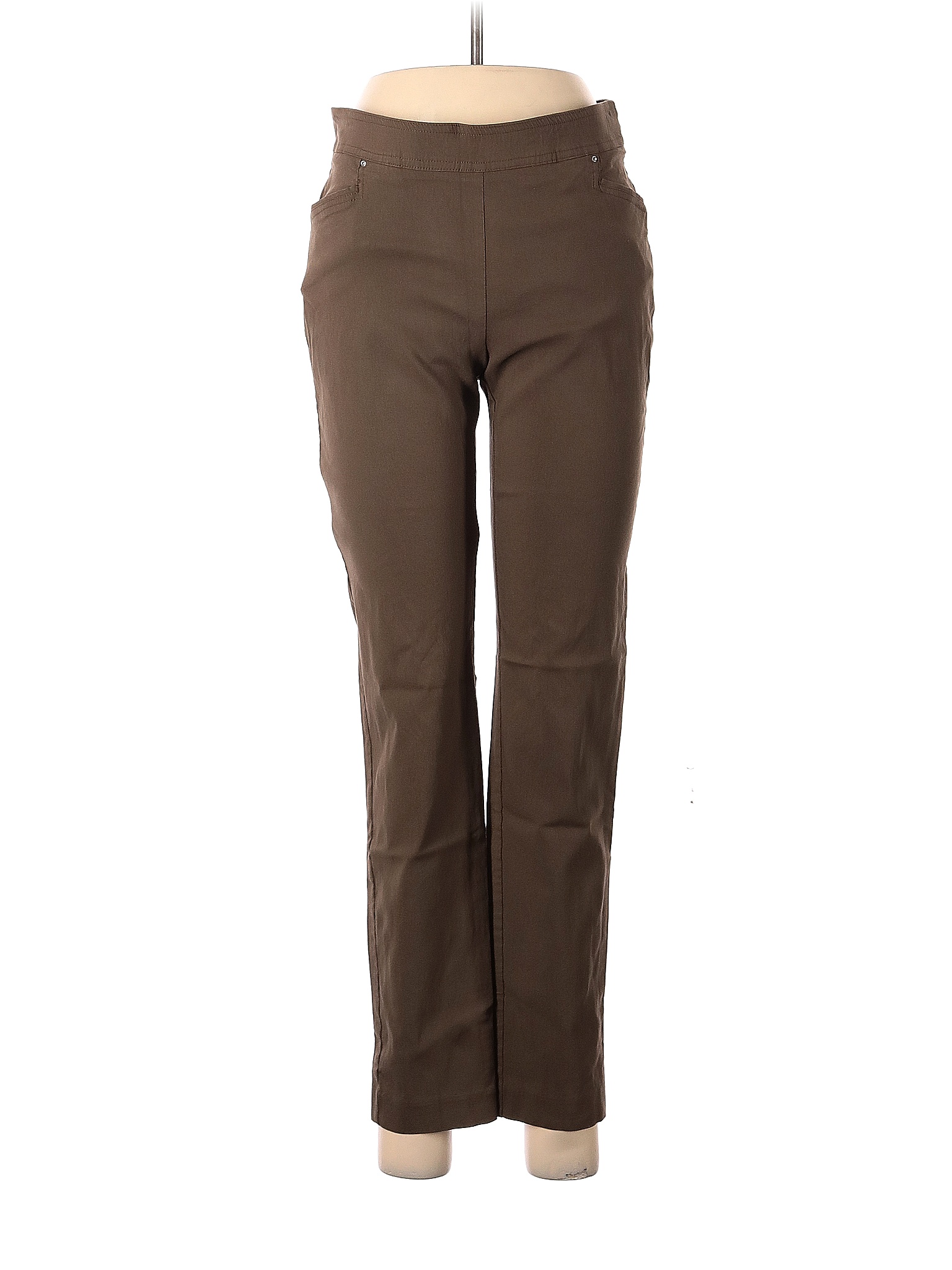 89th \u0026 Madison Women's Pants On Sale Up 
