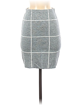 Atmosphere Casual Skirt (view 1)