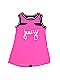 Juicy Couture Size 4T