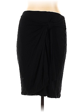 Cynthia Rowley TJX Casual Skirt (view 1)