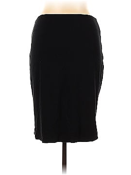 Cynthia Rowley TJX Casual Skirt (view 2)