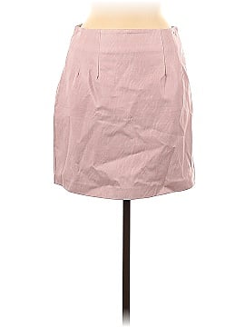 MPC New York Casual Skirt (view 1)