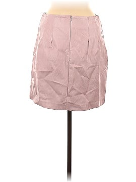 MPC New York Casual Skirt (view 2)