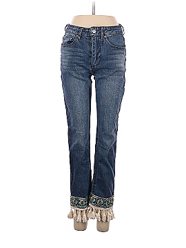 Catherines Size 2