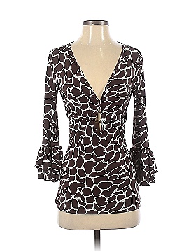 Arden B. Size XS