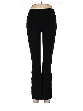 Athena Marie Women's Clothing On Sale 