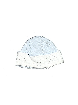 Dondolo Beanie (view 1)