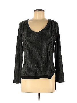 Redhaute Thermal Top (view 1)