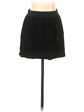 Delia's Casual Skirt (view 1)