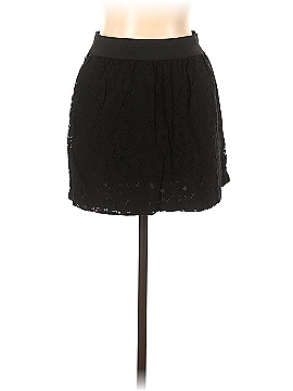 Delia's Casual Skirt (view 2)