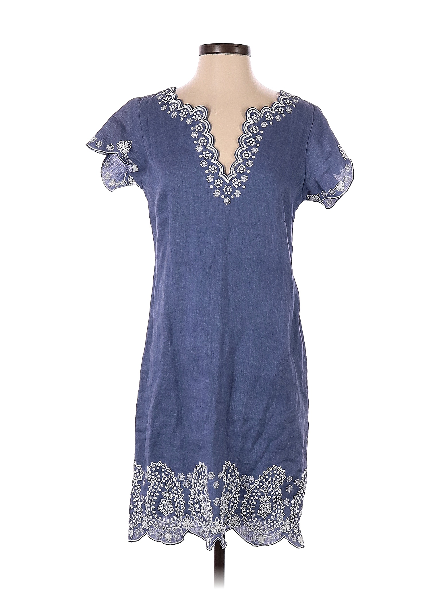 Bella Tu Women's Clothing On Sale Up To 