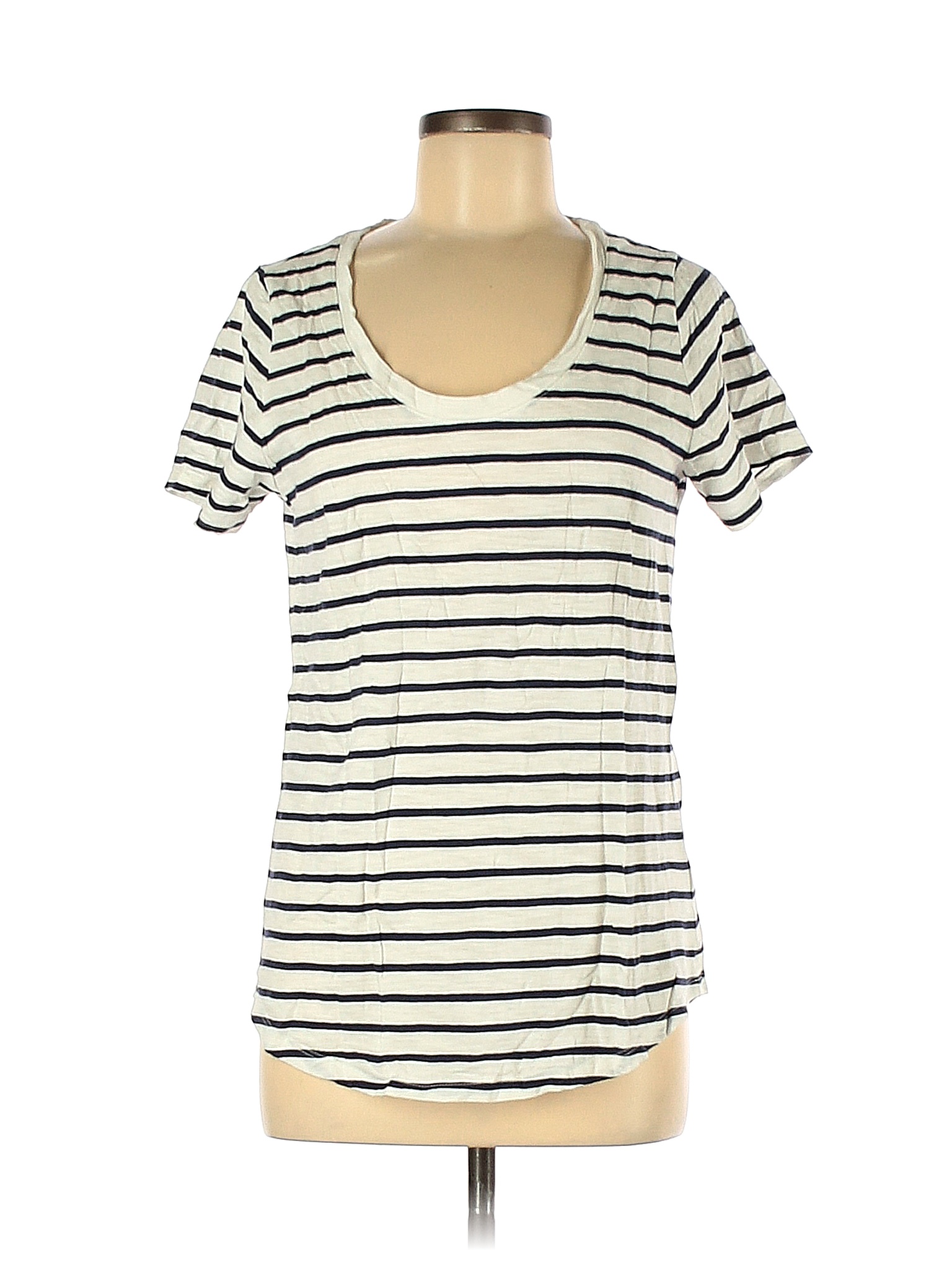 the wedge etty skechers