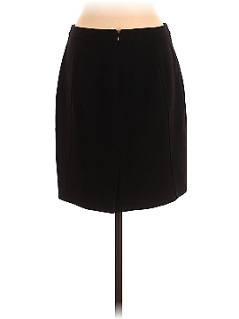 Halogen Casual Skirt (view 2)