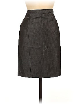 Ann Taylor LOFT Casual Skirt (view 1)