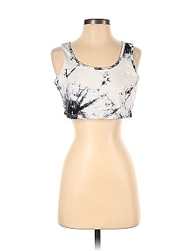 Shein Tank Top (view 1)