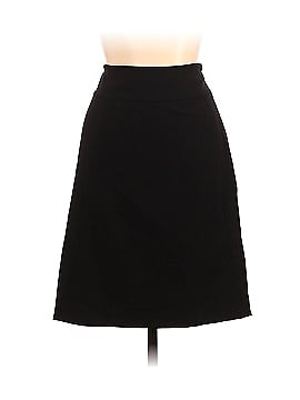 212 Collection Casual Skirt (view 1)