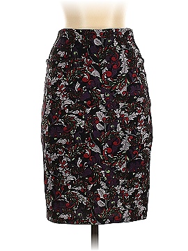 Lularoe Casual Skirt (view 1)