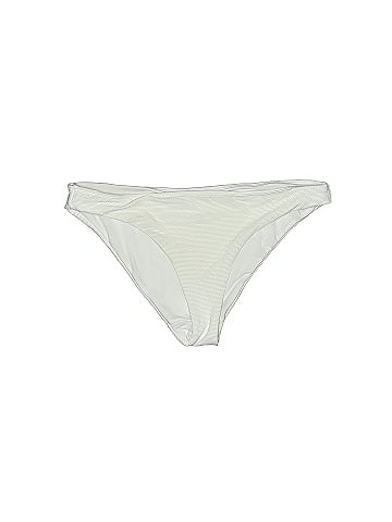 Assorted Brands Swimsuit Bottoms (view 1)