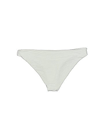 Assorted Brands Swimsuit Bottoms (view 2)