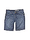 DKNY Jeans Size 28 waist