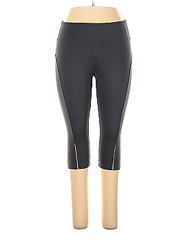 Marika Size Lg