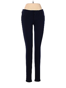 J.Crew Casual Pants (view 1)