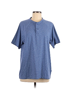J.Crew Factory Store Size Med