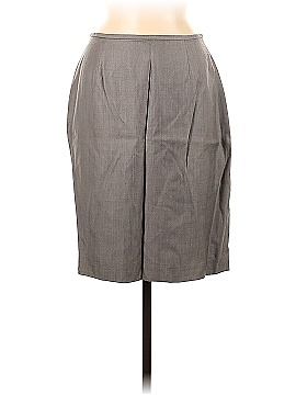 Ann Taylor Size 6