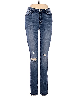 J.Crew Jeans (view 1)