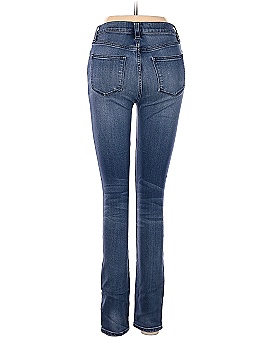 J.Crew Jeans (view 2)