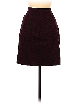 Banana Republic Factory Store Size 6