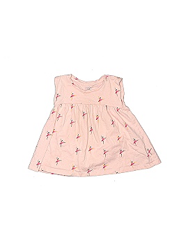 Baby Gap Dress (view 1)