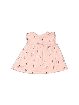 Baby Gap Dress (view 2)